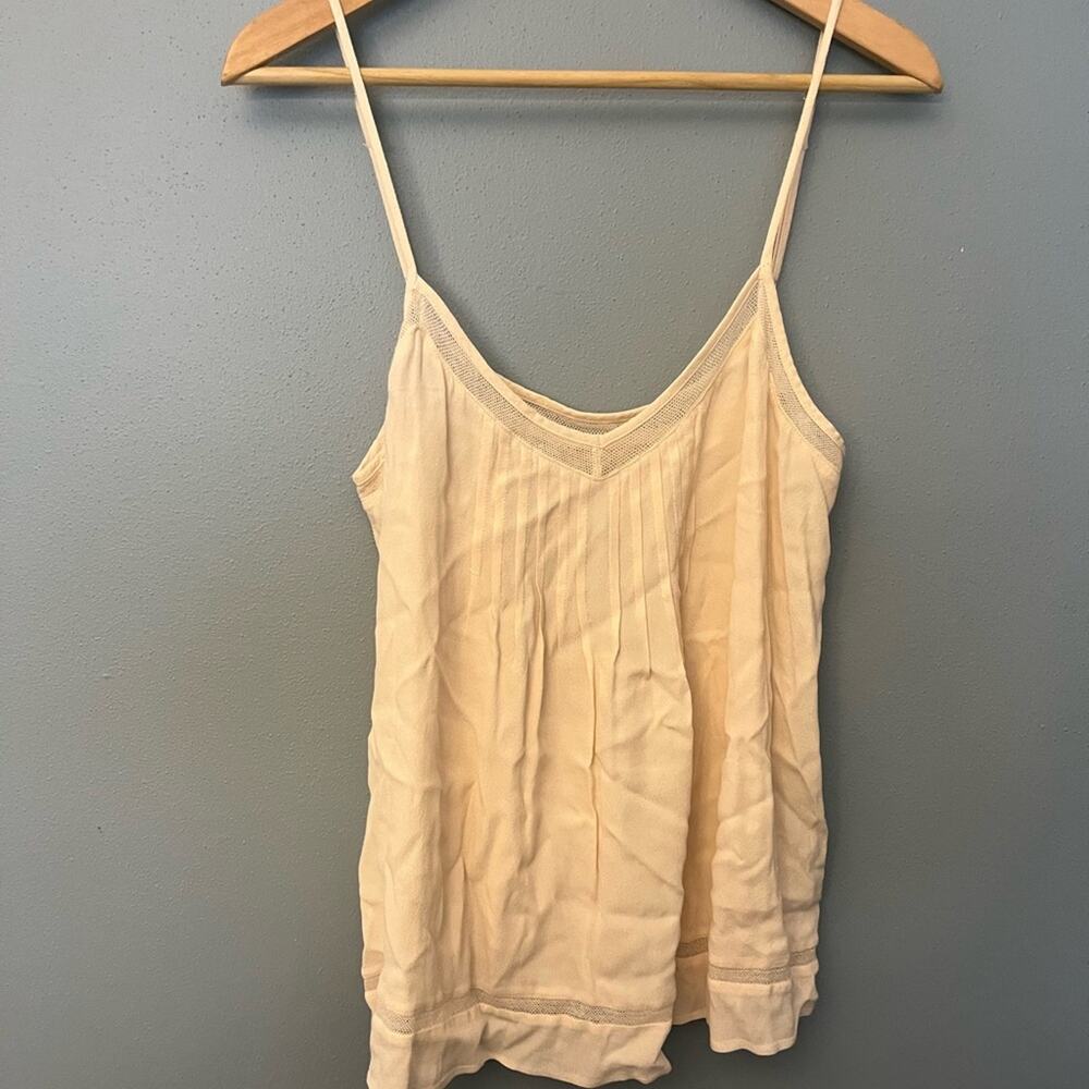 Gap Camisole